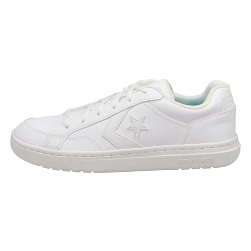 Converse A06629C Pro Blaze V2 OX Hombre Optical White EU 38