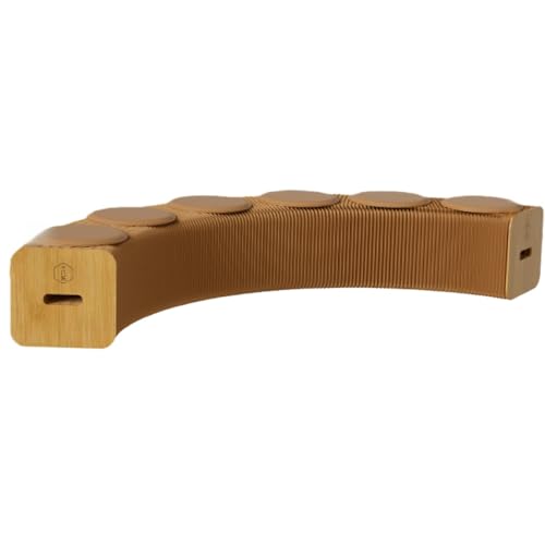 AOUDNy[p[Xc[ AR[fBI ܂肽݃\t@ Lk^щ\Ntgy[p[bNXt ߉\ ͂ȑω׏d R[q[e[u ҍx` xbhGh @\ (uE,200~300*30cmi6lj)