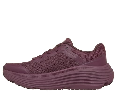 Image of Skechers Women's Max Cushioning Endeavour Canova Running Shoes