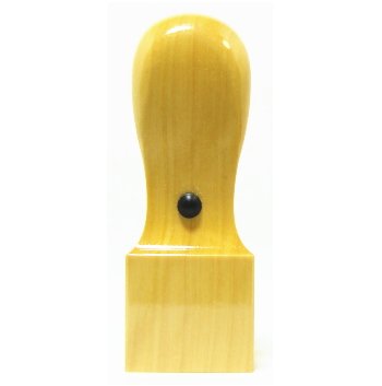 @lӎF{ш p 24.0mm V @lEАݗ y@lzy@lӁz