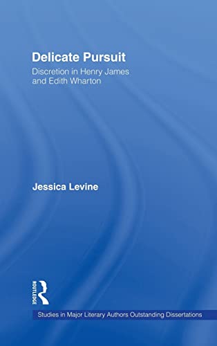 洋書 Delicate Pursuit by Jessica Levine Amazon.com: Jessica Levine: books, biography, latest update