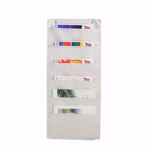 yPetmoonzǊ||Pbg EH[|Pbg ݉^Cv /3/6/9|Pbg ގ[ A4 z hAnK[|Pbg Ǌ|[ ݂艺 e N[[bg[ Ǌ|[  [ {   G   G{ 