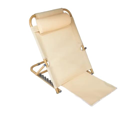 ֎q RpNg  ܂݈֎q T|[g chair lp CX floor chair g ֎q  AEghA ItBX`FA ʋC ϖ A[Xgt wK ItBX xbh̏ Lv \  Op