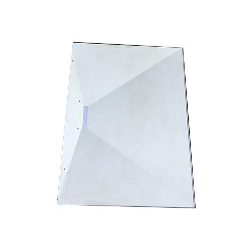 Napoleon Ersatzteil Fettwanne Drip Pan T 495 Nr. Z710-0003-M05