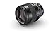 ZEISS Otus ML 85mm f/1.4 Lens for Nikon Z Mount Mirrorless Cameras