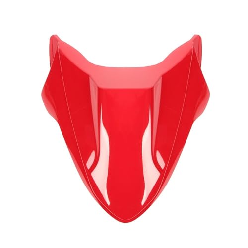 Capot de selle CBR650R CB650R pour transformer sa moto en monoplace
