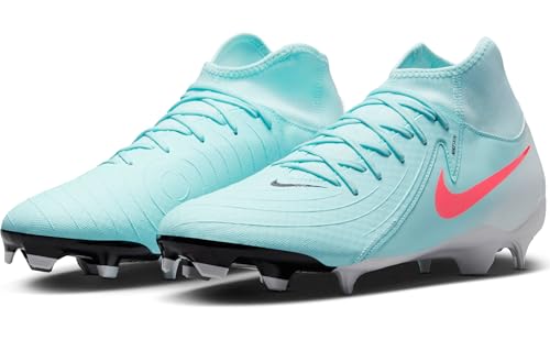 Image of Nike Phantom Luna 2 Academy Men's Trainers