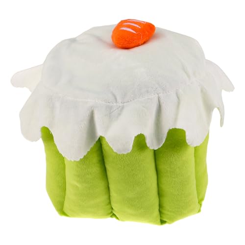 FONDOTIN �~�p�ۉ��y�b�g��? �����^�n���X�^�[�g������ �􂦂�v���b�V���������p�Q�� ������ �������b�g ���b�g�p�_�炩���B���