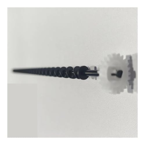 Engrenage de tarière DK-5231 résout blocage tambour pour imprimante P5021cdn