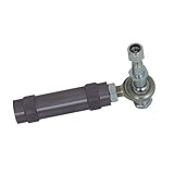 BBK 2561 Bump Steer Upgrade Kit