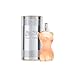 Jean Paul Gaultier Classique Agua de Colonia para Mujeres, 50 ml