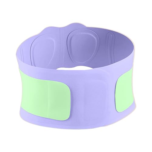 Faja lumbar transpirable ajustable para deportes talla M miniatura 1