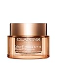 Clarins