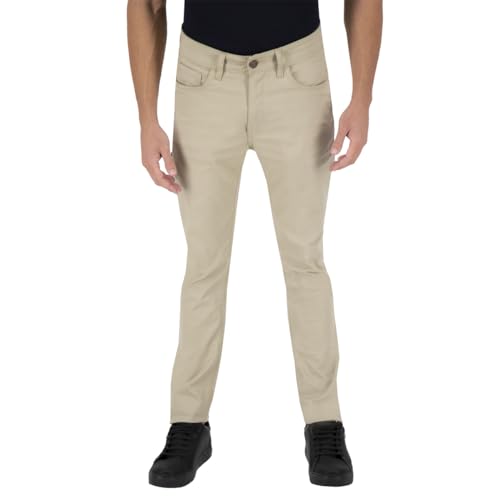 Pantalones, Softlines Private Label Imagen adicional