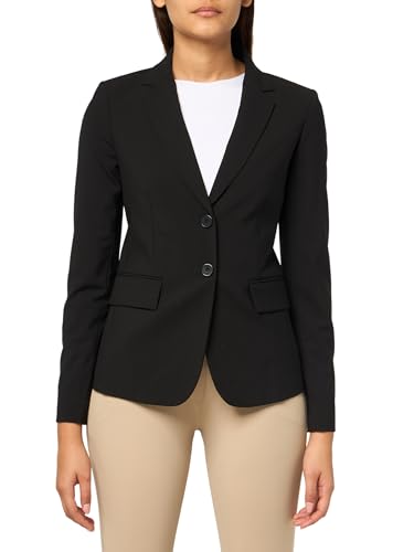 Theory Women's Carissa Jacket