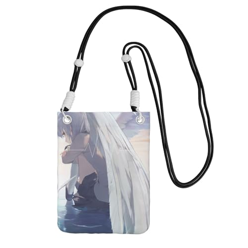 [�t�F�����V�[] �X�}�z�|�[�` ���؂��Ȃ� Angel Beats! �g�у|�[�` �V�����_�[�|�[�` �X�L�~���O�h�~ �K�W�F�b�g�|�[�` ���� �΂ߊ|�� �X�}�[�g�t�H������ �o�b�O �A�E�g�h�A �� �J�[�h���� �x���g�|�[�` �}�C�o�b�O �������� ���ړI�c�[���z