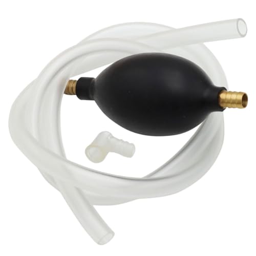 CLISPEED �e�B�[�g���C�z�[�X ���� �v���� �������֋� �z���{�[���t�� �e�B�[�e�[�u���r�����p �A�\�[�g�J���[ 1�Z�b�g