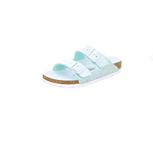 Image of Birkenstock Unisex Adult Arizona Slide Sandals