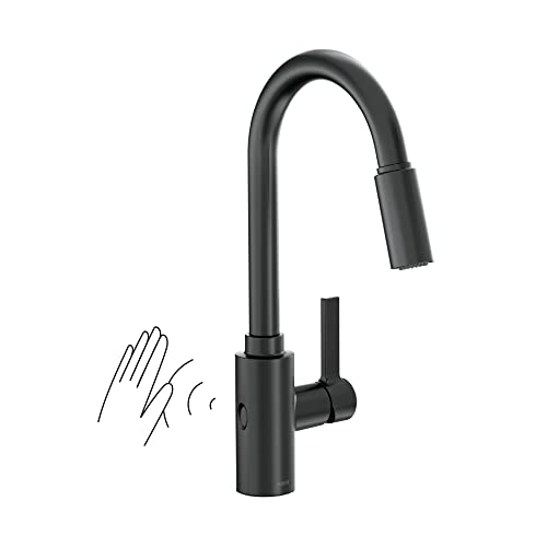 Best Kitchen Faucet Features 2023 Takashi NYC