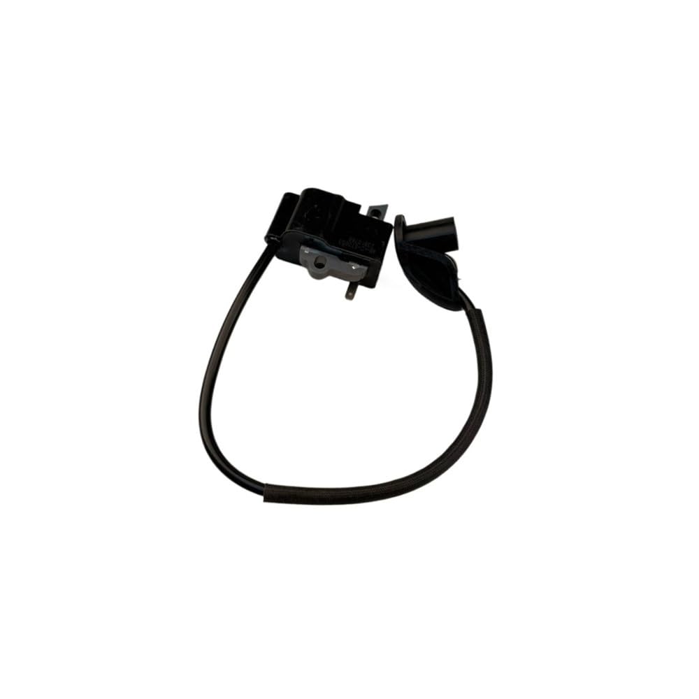 Bobine d'allumage TS400 pièce de rechange 42234001302 pour béton