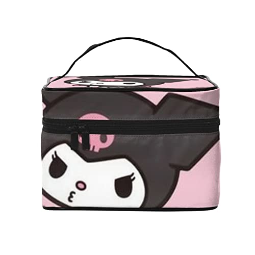 N~ σ|[` CN{bNX ϕi[ ʗp|[` RX|[` e sp p [P[X gxobO ֗ lC o v[g 킢 GObY LN^[ 킢 Aj ObY jp