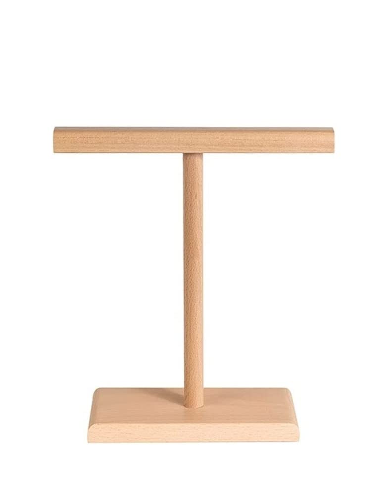 Supporto per Cuffie Supporto Cuffie Stand Cuffie Supporto Verticale In Legno Supporto Per Cuffie Da Tavolo Supporto Per Espositore Per Cuffie Accessori Per Tavoli Da Gioco Supporto Per Cuffie Supporti