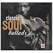 Classic Soul Ballads:Between The Sheets