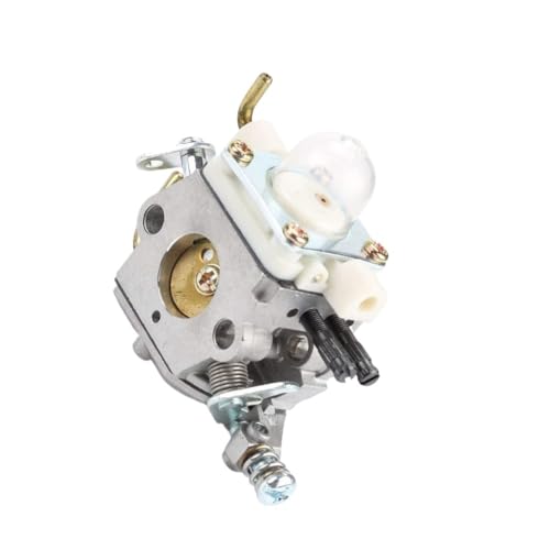 Carburateur PB413 pour souffleur Echo PB-580T PB-620 et PB-403T