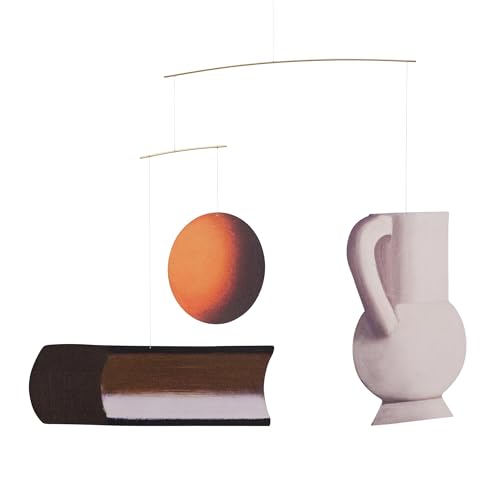 yKizkf}[Nr[ Lundstrom 1932