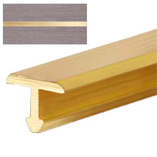 ^JT[fBOgWVXgbv - ؍ށA^CA~l[gt[Ǒˌ~p̑ϋv̂V[oC_[BX[YȈڍsƃX^CbVȎdグɍœKłB