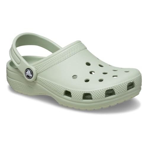 Image of Crocs Kids Crocsfunlab Buzz Woody Clog (Toddler /Little Kid)