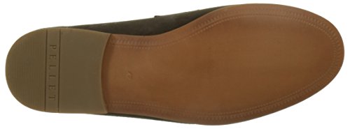 Pellet Colibri, Mocassini Uomo