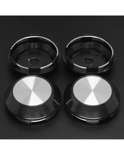 �z�C�[���Z���^�[�L���b�v �G���P�C ���H�b�Z�� ���[�N�G���[�V���� OZ���[�V���O �z�C�[�������p �h�o�J�o�[ 68/62MM �J�[�Z���^�[�n�u�L���b�v �z�C�[���Z���^�[�L���b�v(��)