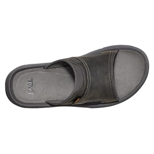 Image of Teva Men's M Langdon Slide Sandals