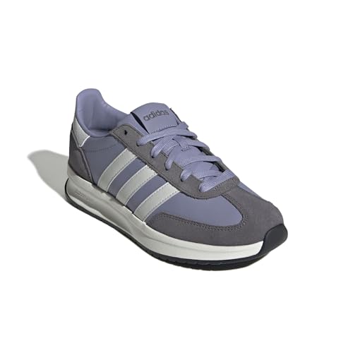 Image of adidas Women's Run 70s 2.0 Shoe