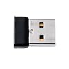 TAPDRA USB Receiver for Logitech Keyboard Mouse MK220, MK235, MK240, MK250 Nano, MK260, MK270, MK275, MK345, M150, M210, M212, M185, M170, M238, M220