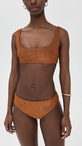 Women's Daya Bikini Bottoms4