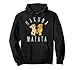 Disney Der König der Löwen Nala und Simba Hakuna Matata Pullover Hoodie