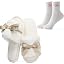 Beige Set