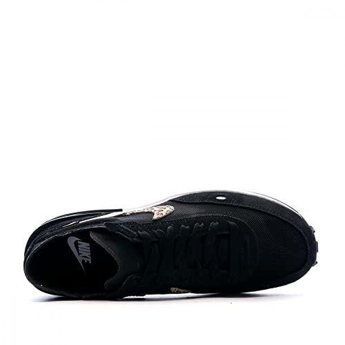 Image of Nike Women Lace Up Running Shoes