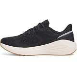 Under Armour HOVR Sonic 7