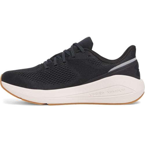 Chaussures de running Under Armour Sonic 7 - vue 10