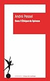  Dans l\'Ethique de Spinoza