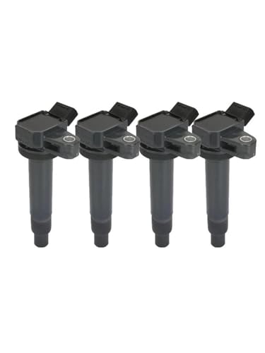 Bobine d'allumage pour Toyota Tundra et Land Cruiser 4.7L V8 - Pack de 8 pièces UF-230