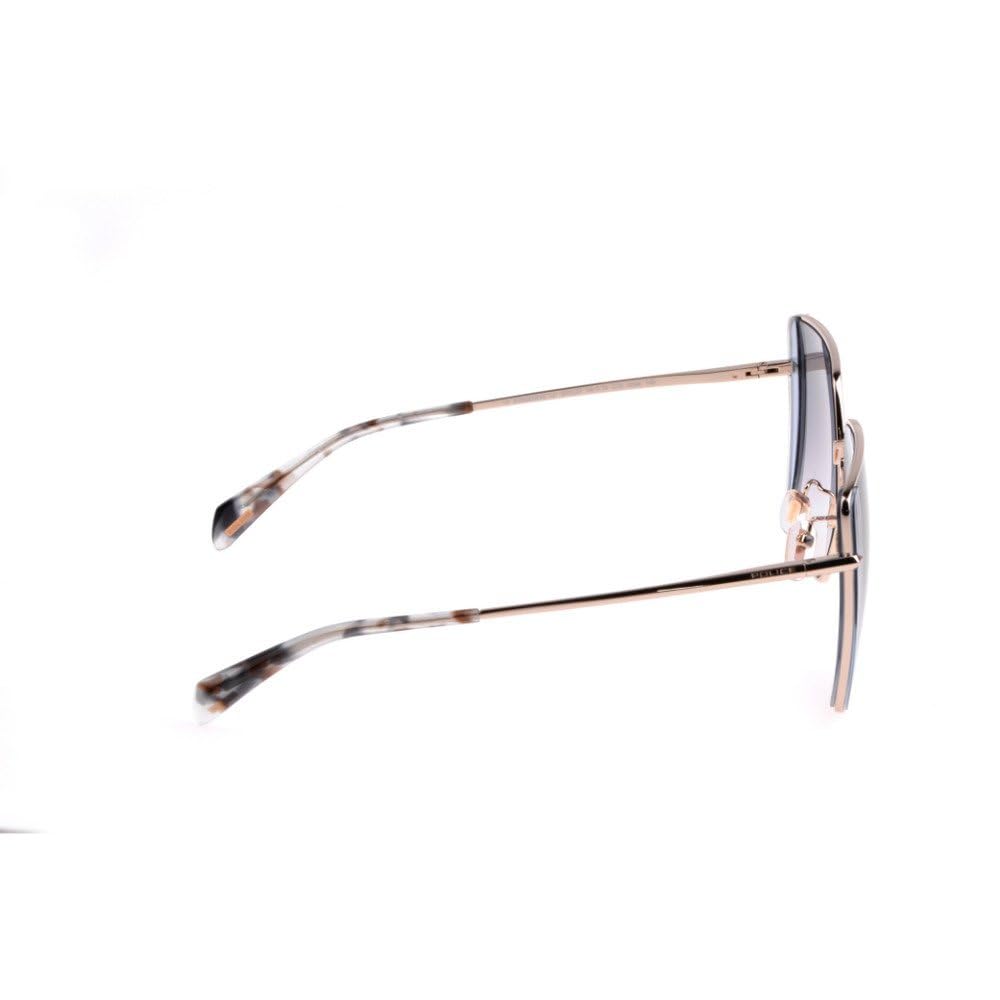 Gafas de Sol Police SPLL37 0594 ORO CHIARO LUCIDO 56/16/140 Mujer