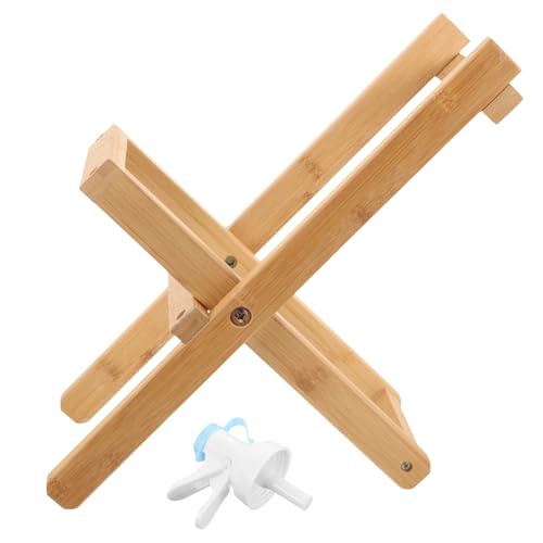 Mobestech �܂肽���ݎ��E�H�[�^�[�W���O�z���_�[ �o���u�t�� �y�ʃ|�[�^�u�� �f�ގg�p �L�����v ���s �s�N�j�b�N�Ή��E�H�[�^�[�f�B�X�y���T