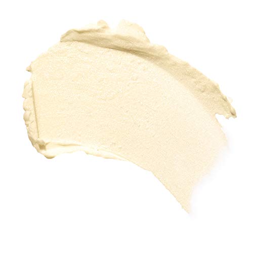 E.l.f, Luminous Putty Primer, Skin Perfecting, Lightweight, Silky, Long Lasting, Hydrates, Creates A Smooth Base, Illuminates, Plumps, Infused With Hyaluronic Acid And Vegan Collagen, 0.74 Oz #TOP2