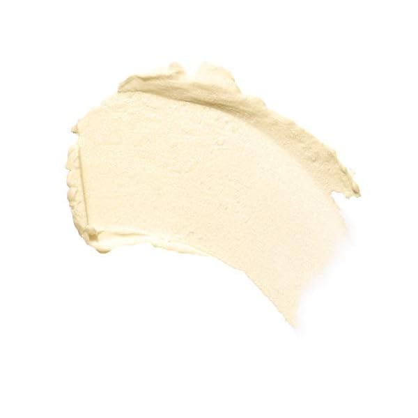 e.l.f. Luminous Putty Primer, Skin Perfecting, Lightweight, Silky, Long Lasting, Hydrates, Creates a Smooth Base, Illuminates, Plumps, Infused with hyaluronic acid and vegan collagen, 0.74 Oz