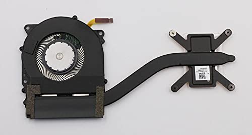 Lenovo Thermal Module, 5H40M65453