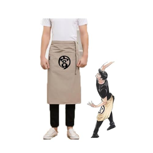 [Mostwhip] { RXvߑ Gv ݂₨ nCL[ { IjM RX`[ cosplay Ɨp Lb`pi JtFGv Vv Cxg Y fB[X (70*70cm-B)